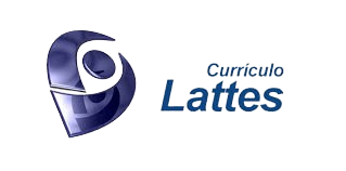 logo-curriculo-lattes-